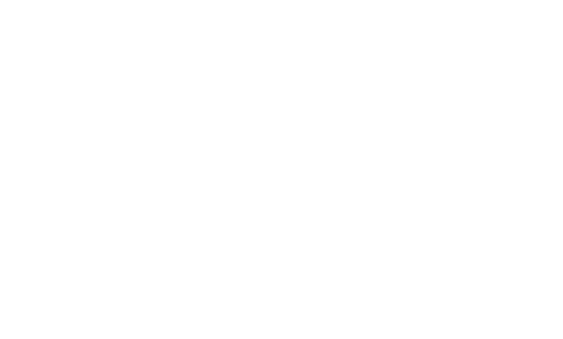música